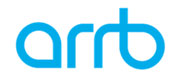 ARRB Group