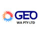 GEO