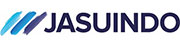 PT Jasuindo Tiga Perkasa