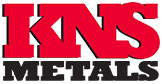 KNS