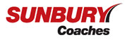 Sunbury Coaches