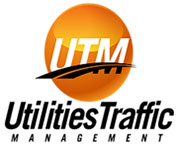 Utilities Traffic Management