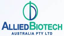 Allied Biotech