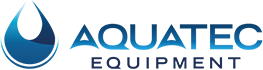 Aquatec