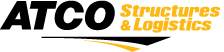 ATCO Structures & Logistics