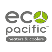 Eco Pacific