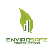 Envirosafe Constructions