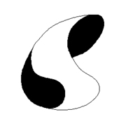 Greg Schofield & Associates