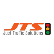 Just Traffic Solutions