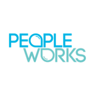 People Works