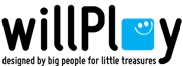 WillPlay