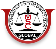 MSC Global